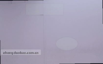 贴心服务,随时在线